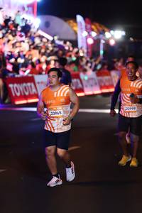 BIB: 23965, 111, 22999
                            <button type="button" onclick="openModal(23184356)" class="btn btn-primary btn-sm float-right btn-popup" data-toggle="modal" data-target=".modal-high-quality">
                        <i class="fas fa-shopping-cart"></i> Add to Cart
                    </button>
                                            <button type="button" onclick="isThisMe(23184356, true)" class="btn btn-success btn-sm float-right btn-popup btn-isme hidden" data-toggle="tooltip" data-placement="bottom" title="นี่คือรูปของคุณใช่ไหม คลิกที่นี่เพื่อเอาเข้าอัลบั้ม">
                        <i class="fas fa-plus"></i> Add to album
                    </button>
                    <button type="button" onclick="isThisMe(23184356, false)" class="btn btn-warning btn-sm float-right btn-popup btn-isnotme hidden">
                        <i class="fas fa-ban"></i> Remove from album
                    </button>